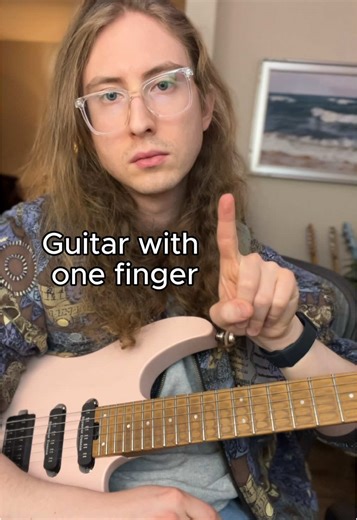 Which number sounds best to you?