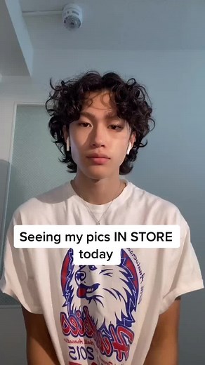 Had to remake this #model #fashion #SmoothestMovesContest