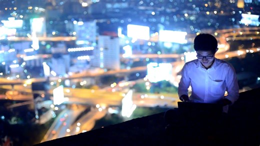 Recertification Policy: How to Recertify Cisco Certifications - Cisco Video Portal