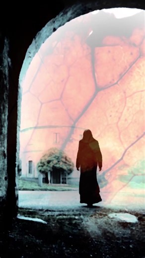 Bitpop Music Videos su TikTok