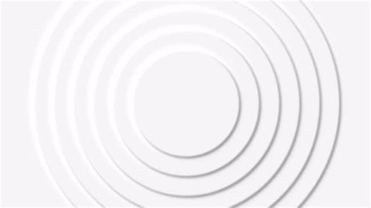 Discover the spirit of innovation, creativity, and excellence at ISBAT University! From cutting-edge technology programs to vibrant campus life — we’re shaping the next generation of leaders and innovators. | ISBAT University Kampala