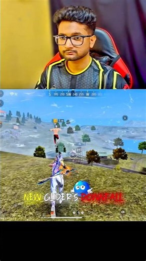 #animatedstory