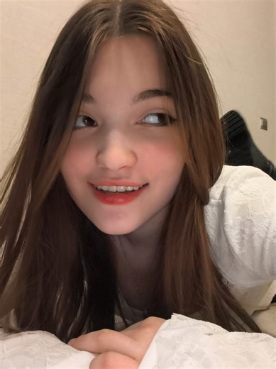 life in comics (@life_in_comics)’s videos with оригинальный звук - Ahmed