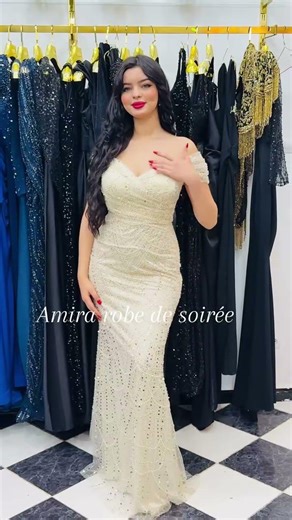 #قنادر_جزائرية #قفطان #قمصان #ترند_تيك_توك #caftan #اكسبلور #باترون #ترند #dress #wedding #bride #