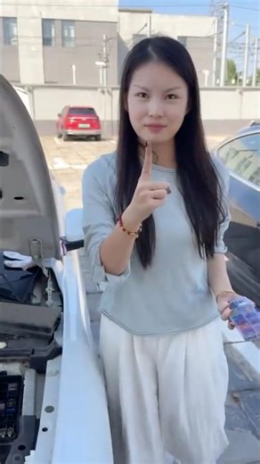 “Easy Horn repair for Car owners 🚗🚕🚙”