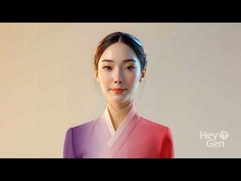 Swedish Citizenship Guide