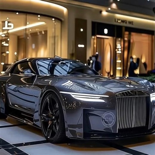 Honda Legend 2026 | Black Edition Executive Car#carshorts #youtubeshorts #bmw2026 #luxurycars #bmwx9