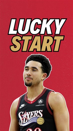 Jared McCain Trade Ideas for the 76ers in 2024