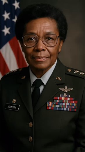 Happy Birthday to Brigadier General Hazel Johnson-Brown — a true pioneer who made history as the first Black woman U.S. Army General. Save the date and remember her legacy of courage, excellence, and leadership that continues to inspire. Her story proves that no barrier can block brilliance. ⋮ #Blacksin #TheresaMerrittWatson #msocialmg #blacksinhistory #HazelJohnsonBrown #HazelJohnsonBrown | Blacks In