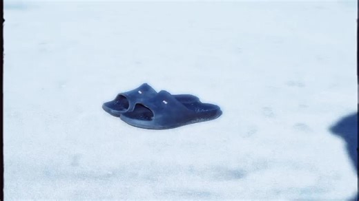 👻trying to idle💥🤍💎#####