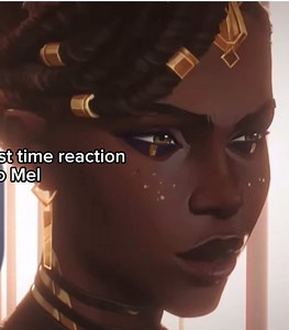 First Time Reactions to Arcane: Emotional Moments