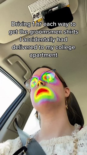 Why yes, I do have a rash from stress and had to take a mental health day yesterday to deal with anxiety attacks 🤗