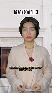 190K views · 6.2K reactions | OA Characters (Part 2) 曆 | Devi Descartin | Facebook