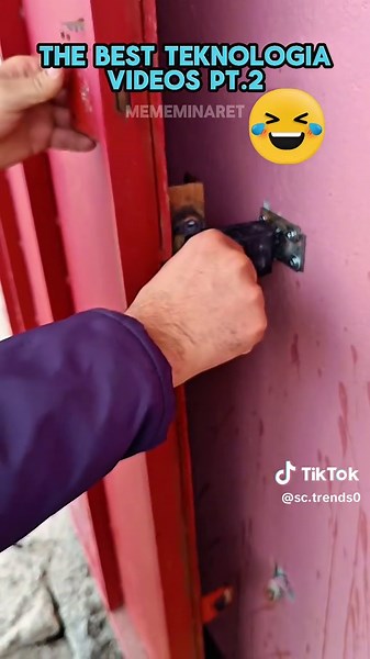 Funniest Tecnologia Videos: Hilarious Memes Compilation