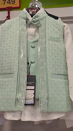 👶🏻Baby boy's blazer suits🤩✨