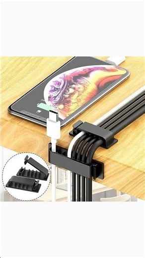 Transform Your Cables in Seconds!
