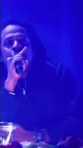 Jay Z “ Last Supper “ with Lil Wayne, Rick Ross, and Dj Khaled. Legendary Grammy performance