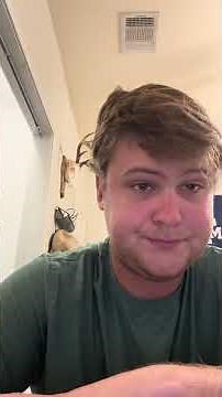 EntoExplanation part 3: How insects communicate