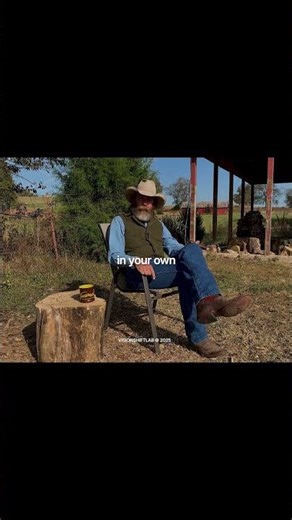 How to become a man. #motivation #psychology #truth