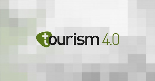 Tourism Impact Model – Tourism 4.0
