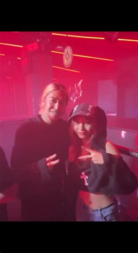 w Sxlad 💓 #lalaland #ေရာက္စမ္းfypေပၚ #fyppppppppppppppppppppppp #thankb4youdo