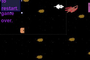 Bowser. - Free Addicting Game ★★★★★