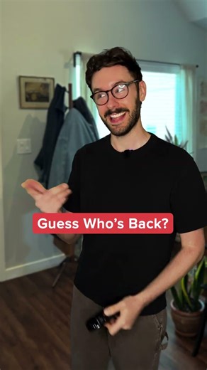 new FRAUDCAST may 23rd! #loop