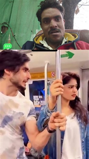 Introducing the "viralwear smartband"a next-generation wearable gadget