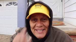 Learn a quick, easy and inexpensive way to repair a broken handrail or stair rail. | See Jane Drill