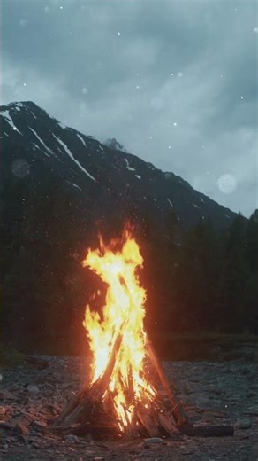 Epic Cinematic Music – "ATLAS" by Audioknap #epicmusic