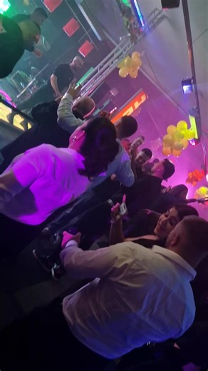 Hotel Heco Plus (@hotelhecoplus)’s videos with original sound - Hotel Heco Plus