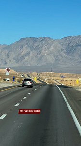 Mesquite, Nevada is located on Interstate 15 (I-15) and is adjacent to the Arizona state line.🇺🇸 #LetsGoPlaces #beautifuldestinations #Arizona #reelsfypシ #staysafe #DriveSafe #everyone #followers #followusonfacebook #MheldsShirah #GodBless #peace 🙏🌎 | Mhelds Shirah