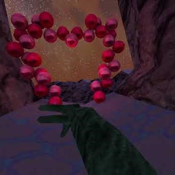 How to get mods on gtag no pc #gorillatag #vr #monke