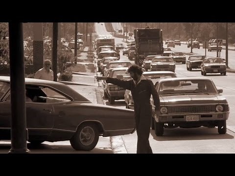 Segment 207: Stagflation in the 1970s