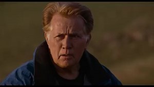1K reactions · 270 shares | Hey Look! Rick Steves and Martin Sheen are headed to the movies! Will you be joining us in theaters on May 16?! | The Way The Movie | Facebook