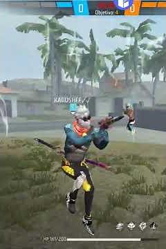 HIGHLIGHT DO MOBILADOR XIAOMI MI NOTE 10 PRO 😱😱