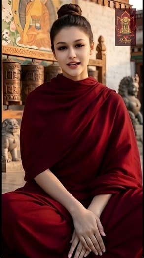 Buddha Wisdom 🙏 You’ll Understand Only When You’re Hurt 💔 #shorts