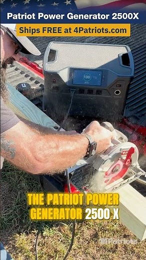 ⭐ 𝗥𝗲𝗮𝗹 reviews from 𝗿𝗲𝗮𝗹 customers