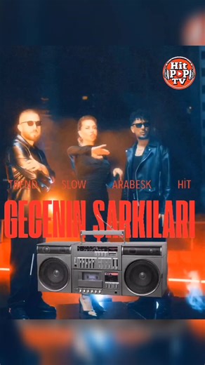 Mutlu Geceler 🌃💐 Gecenin Şarkıları sizlerle 🌜🎶 Listenin tamamı ve daha fazlası için Instagram sayfamızı da takip edebilirsiniz 💛 #hit #müzikler #şarkılar #geceninşarkısı