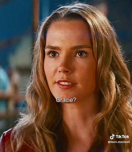 Ricky Hill: Baseball Sensation 1973 Season Opener Highlights