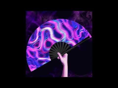 Original Music - Rave