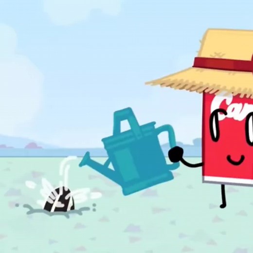 what's going on #animaticbattle #animaticbattleobjectshow #objectshows #objectshow #objectshowfyp #osc #objectshowcommunity #zxycba #unflopme #unflop #unflopmetiktok #timetravel #timetraveler #ai