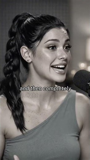 daily motivation and deep thought to level up you #Motivation #relationship #podcast #lifelessons