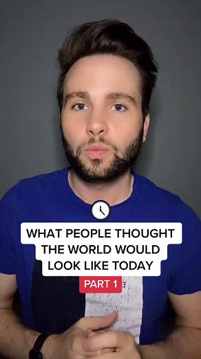 The whale bus is wild 😂💀 #facts #history #predictions #technology | Adorian