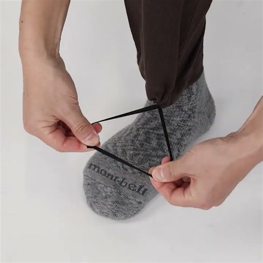 サムエシステムの使用方法