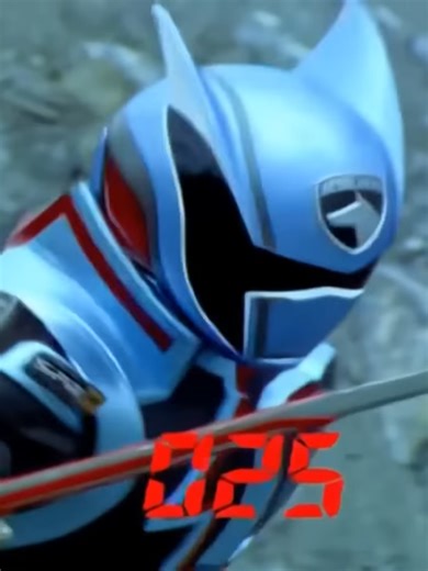 Videos de NostalgiaTV (@nostalgiatvmx) con “sonido original - NostalgiaTV”