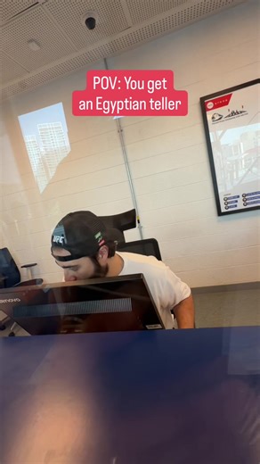 How to Handle Difficult Customers with Humor