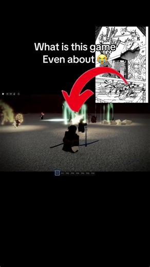 This game fun asl | #Fukaku #demonslayer #robloxfyp #roblox #kimetsu_no_yaiba