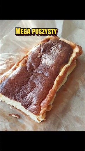 Viralowy chlebek z TikToka 🍞