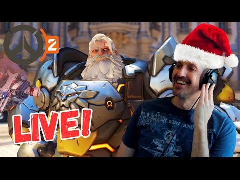 Quest for Platinum Rank and Wheel of Pretend Gifts!